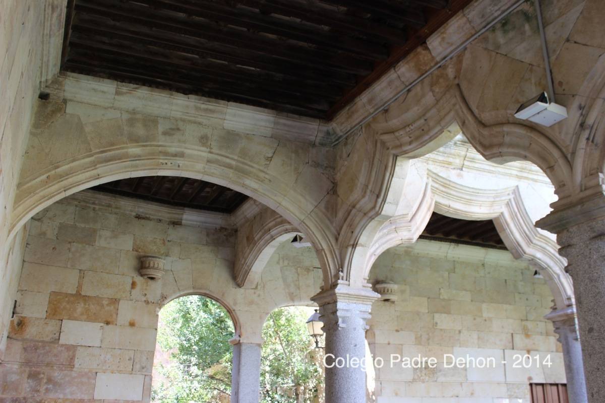 2014 03 22 SALAMANCA UNIVERSIDAD PATIO DE ESCUELAS (152)